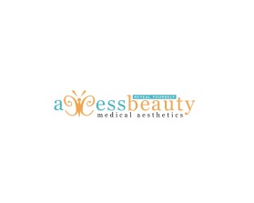 access beauty medical aesthetics entry by Arvin Baroy