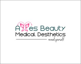access beauty medical aesthetics entry by ABD ROHIM