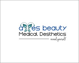 access beauty medical aesthetics entry by ABD ROHIM
