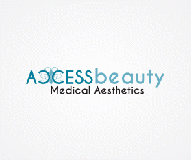 access beauty medical aesthetics entry by Ahmad Sanusi