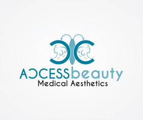 access beauty medical aesthetics entry by Ahmad Sanusi