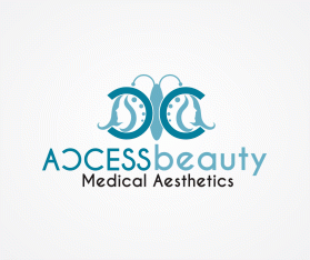 access beauty medical aesthetics entry by Ahmad Sanusi