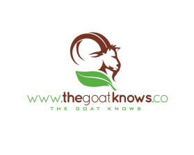 www.thegoatknows.co entry by Dimitris