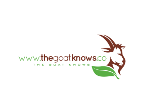 www.thegoatknows.co entry by Dimitris