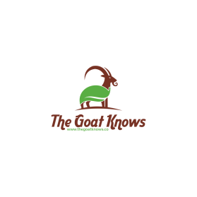 www.thegoatknows.co entry by Selly Bachir