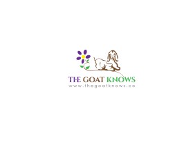 www.thegoatknows.co entry by janrey turado
