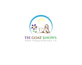 www.thegoatknows.co entry by janrey turado
