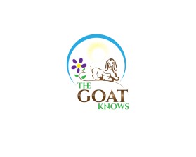 www.thegoatknows.co entry by janrey turado