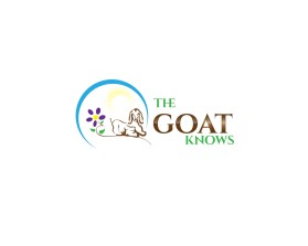 www.thegoatknows.co entry by janrey turado