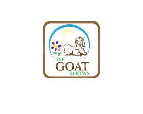 www.thegoatknows.co entry by janrey turado
