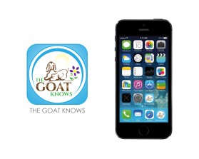 www.thegoatknows.co entry by janrey turado