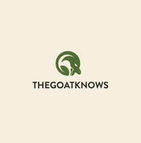 www.thegoatknows.co entry by Armen Berejiklian