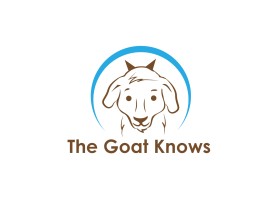 www.thegoatknows.co entry by janrey turado