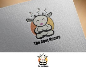 www.thegoatknows.co entry by putri dwi ratu