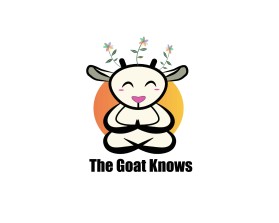 www.thegoatknows.co entry by putri dwi ratu