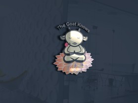 www.thegoatknows.co entry by putri dwi ratu