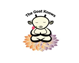 www.thegoatknows.co entry by putri dwi ratu