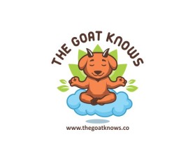 www.thegoatknows.co entry by Radite Indrajit