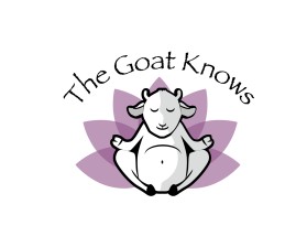 www.thegoatknows.co entry by Mark Brent Atkinson