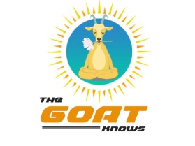 www.thegoatknows.co entry by Aruna