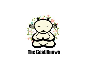www.thegoatknows.co entry by putri dwi ratu