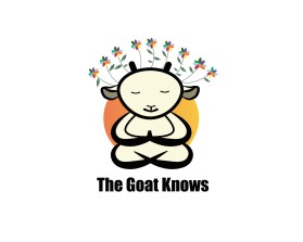 www.thegoatknows.co entry by putri dwi ratu