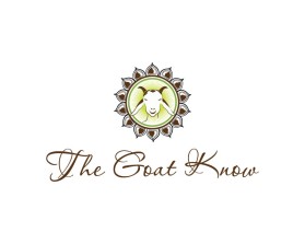 www.thegoatknows.co entry by Amit Kumar