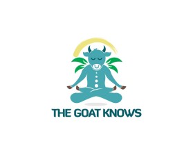 www.thegoatknows.co entry by Amit Kumar