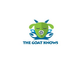 www.thegoatknows.co entry by Amit Kumar