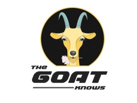 www.thegoatknows.co entry by Aruna