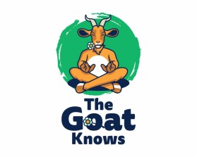 www.thegoatknows.co entry by Jo Vincent Bonifacio