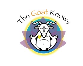 www.thegoatknows.co entry by Mark Brent Atkinson