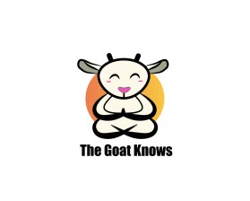 www.thegoatknows.co entry by putri dwi ratu