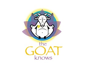 www.thegoatknows.co entry by Mark Brent Atkinson