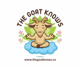 www.thegoatknows.co entry by Radite Indrajit