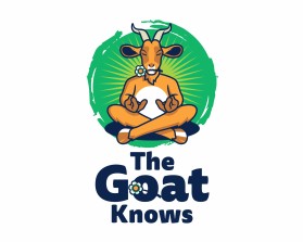 www.thegoatknows.co entry by Jo Vincent Bonifacio
