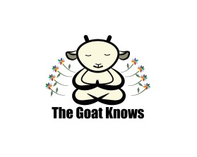 www.thegoatknows.co entry by putri dwi ratu