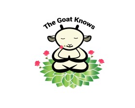 www.thegoatknows.co entry by putri dwi ratu