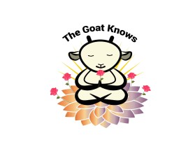 www.thegoatknows.co entry by putri dwi ratu