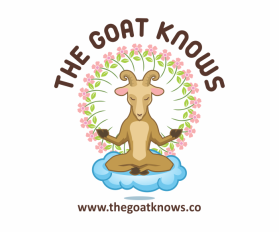 www.thegoatknows.co entry by Radite Indrajit