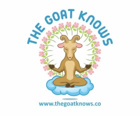 www.thegoatknows.co entry by Radite Indrajit