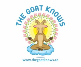 www.thegoatknows.co entry by Radite Indrajit