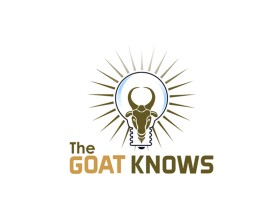 www.thegoatknows.co entry by Budi Suryawan 