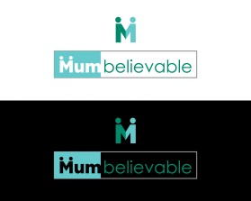 Mumbelievable entry by Archtech