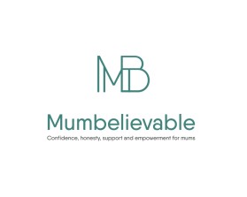 Mumbelievable entry by blacklotus