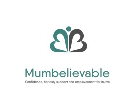 Mumbelievable entry by blacklotus