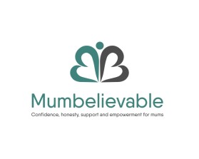 Mumbelievable entry by blacklotus