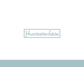 Mumbelievable entry by YudiPC