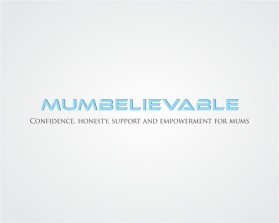 Mumbelievable entry by bangwardi88@gmail.com
