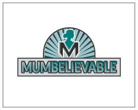 Mumbelievable entry by MiegoVirtuoso